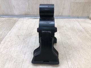 Подушка двигателя FORTE/CERATO TD 08-13 2011 TD 2.0 G4KD