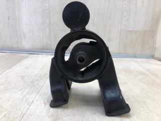 Подушка двигателя KIA FORTE/CERATO TD 08-13 TD 2.0 G4KD