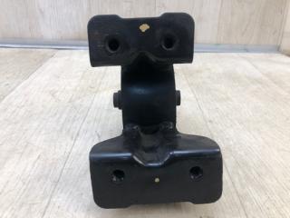 Подушка двигателя FORTE/CERATO TD 08-13 2011 TD 2.0 G4KD
