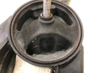Подушка двигателя FORTE/CERATO TD 08-13 2011 TD 2.0 G4KD
