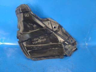 Подкрылок задний левый MITSUBISHI MIRAGE 13- 1.2 3A92