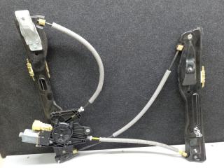 Стеклоподъемник передний левый FUSION 14- 2014 C25HDEX