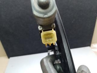 Стеклоподъемник передний левый FORD FUSION 14- C25HDEX