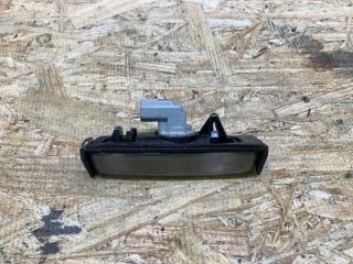 Подсветка номера CAMRY 40 06-11 2009 3.5 2GR-FE