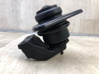 Подушка двигателя правая FORTE/CERATO TD 08-13 2011 TD 2.0 G4KD