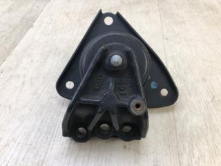 Подушка двигателя правая KIA FORTE/CERATO TD 08-13 TD 2.0 G4KD