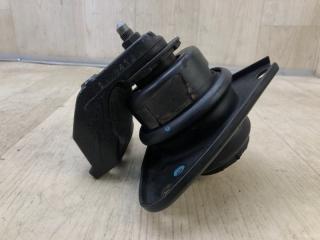 Подушка двигателя правая FORTE/CERATO TD 08-13 2011 TD 2.0 G4KD