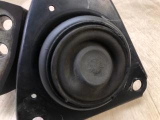 Подушка двигателя правая FORTE/CERATO TD 08-13 2011 TD 2.0 G4KD