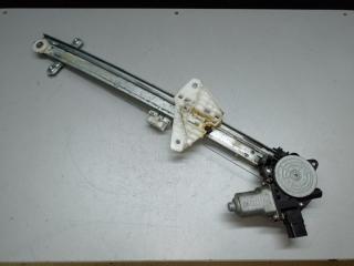 Стеклоподъемник передний левый SUBARU IMPREZA 11-17 2012