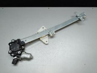 Стеклоподъемник передний левый IMPREZA 11-17 2012 GJ 2.0 FB20B