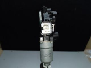 Стеклоподъемник передний левый SUBARU IMPREZA 11-17 GJ 2.0 FB20B