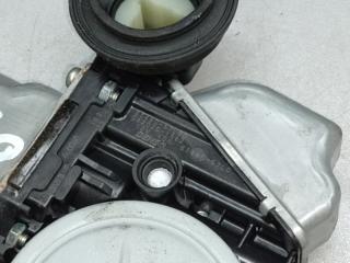 Стеклоподъемник передний левый SUZUKI KIZASHI 09-14 J24B