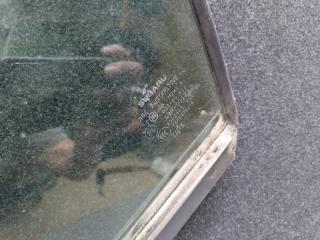 Стекло двери глухое переднее левое IMPREZA 11-17 2012 GJ 2.0 FB20B