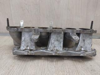 Коллектор впускной OUTLANDER XL 05-13 2010 3.0 6B31