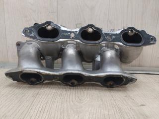 Коллектор впускной MITSUBISHI OUTLANDER XL 05-13 3.0 6B31