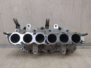 Коллектор впускной OUTLANDER XL 05-13 2010 3.0 6B31