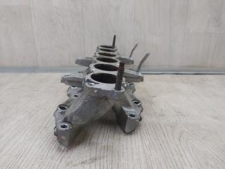 Коллектор впускной OUTLANDER XL 05-13 2010 3.0 6B31