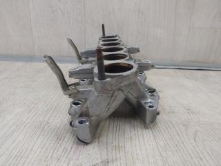 Коллектор впускной OUTLANDER XL 05-13 2010 3.0 6B31