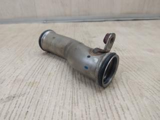 Патрубок системы охлаждения OUTLANDER XL 05-13 2010 3.0 6B31