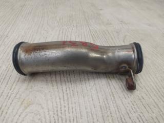 Патрубок системы охлаждения MITSUBISHI OUTLANDER XL 05-13 3.0 6B31