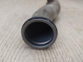 Патрубок системы охлаждения OUTLANDER XL 05-13 2010 3.0 6B31