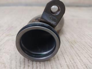 Патрубок системы охлаждения OUTLANDER XL 05-13 2010 3.0 6B31