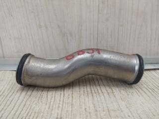 Патрубок системы охлаждения OUTLANDER XL 05-13 2010 3.0 6B31