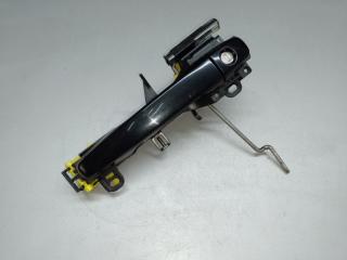 Ручка двери наружная передняя левая SUBARU IMPREZA 11-17 2012