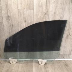 Стекло двери переднее правое DODGE DURANGO 11- (WD)