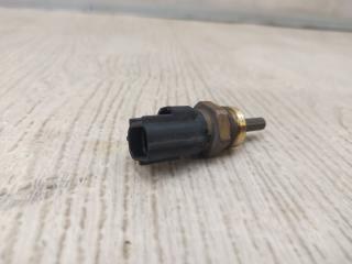 Датчик температуры охлаждающей жидкости OUTLANDER XL 05-13 2010 3.0 6B31