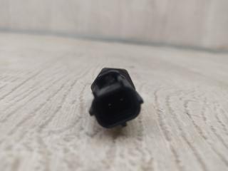 Датчик температуры охлаждающей жидкости MITSUBISHI OUTLANDER XL 05-13 3.0 6B31