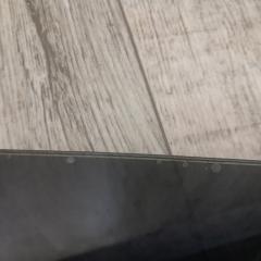 Стекло двери переднее правое DURANGO 11- (WD)