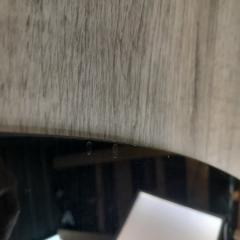 Стекло двери переднее правое DURANGO 11- (WD)