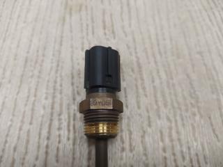 Датчик температуры охлаждающей жидкости OUTLANDER XL 05-13 2010 3.0 6B31