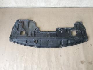 Защита переднего бампера NISSAN PATHFINDER R52 12-21 R52 3.5 VQ35DE