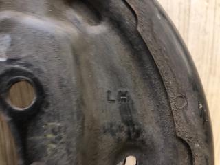 Тормозной механизм задний левый NV200 USA 13- 2013 2.0 MR20DE