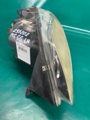 Фара левая MAZDA 6 GG 02-07 2.3