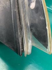 Фара левая 6 GG 02-07 2003 2.3