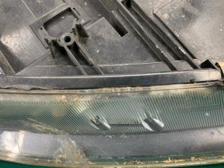 Фара левая 6 GG 02-07 2003 2.3