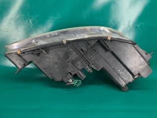 Фара левая 6 GG 02-07 2003 2.3