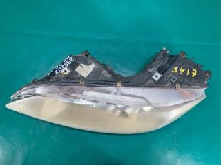 Фара левая 6 GG 02-07 2003 2.3