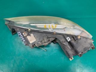 Фара правая 6 GG 02-07 2003 2.3