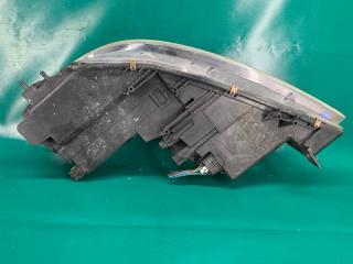 Фара правая 6 GG 02-07 2003 2.3