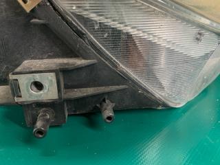 Фара правая 6 GG 02-07 2003 2.3