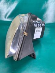 Фара правая 6 GG 02-07 2003 2.3