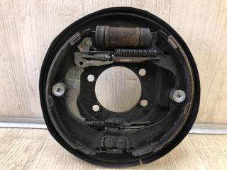 Тормозной механизм задний правый NISSAN NV200 USA 13- 2013