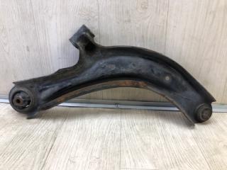 Рычаг передней подвески нижний левый NV200 USA 13- 2013 2.0 MR20DE