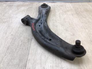 Рычаг передней подвески нижний левый NISSAN NV200 USA 13- 2.0 MR20DE