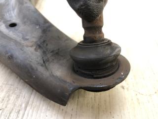 Рычаг передней подвески нижний левый NV200 USA 13- 2013 2.0 MR20DE