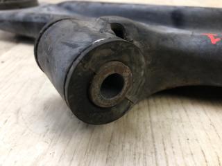 Рычаг передней подвески нижний левый NV200 USA 13- 2013 2.0 MR20DE